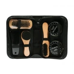 Firetrap Firetrap Shoe Kit Mens