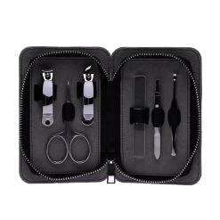Firetrap Manicure Set