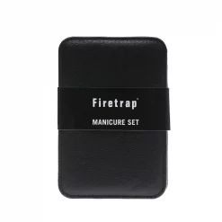 Firetrap Sales Shop -Firetrap Sales Shop 79182218 xxl a1