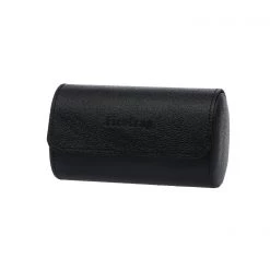 Firetrap Firetrap Watchbox Gift Set Mens