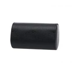 Firetrap Firetrap Watchbox Gift Set Mens -Firetrap Sales Shop 79182303 xxl a2