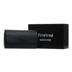 Firetrap Firetrap Watchbox Gift Set Mens -Firetrap Sales Shop 79182303 xxl a3