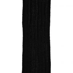 Firetrap Cable Scarf Ladies -Firetrap Sales Shop 90212503 xxl a2