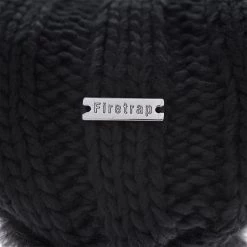 Firetrap Cable Scarf Ladies -Firetrap Sales Shop 90212503 xxl a3