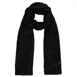 Firetrap Elbrus Scarf Ladies