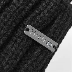 Firetrap Cable Beanie Mens -Firetrap Sales Shop 90679703 xxl a2