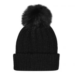 Firetrap Cable Knit Hat Ladies 5 Firetrap Cable Knit Hat Ladies -Firetrap Sales Shop 90686803 xxl a1