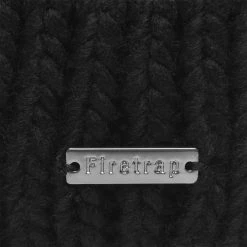 Firetrap Cable Knit Hat Ladies 6 Firetrap Cable Knit Hat Ladies -Firetrap Sales Shop 90686803 xxl a2