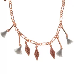 Firetrap Sales Shop -Firetrap Sales Shop 91437629 xxl a1