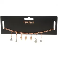 Firetrap Tassel Necklace -Firetrap Sales Shop 91437629 xxl a2