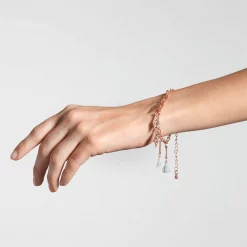 Firetrap Bracelet Ladies