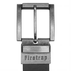 Firetrap Reverse Belt -Firetrap Sales Shop 94517290 xxl a2