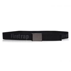 Firetrap Sales Shop -Firetrap Sales Shop 94612403 xxl a1