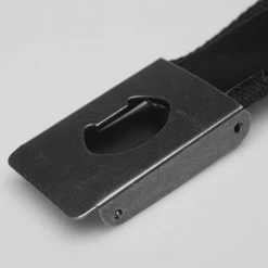 Firetrap Raised Bottle Opener Belt Mens -Firetrap Sales Shop 94612403 xxl a3