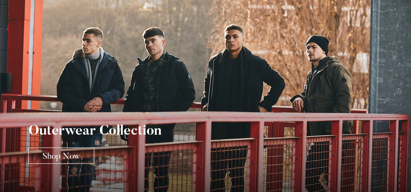 Firetrap Sales Shop -Firetrap Sales Shop Firetrap