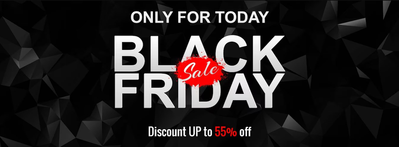 Firetrap Sales Shop -Firetrap Sales Shop 73